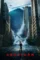 Nrsx0jeabgxq4pwo7soosnyjtv - DesireMovies, DesireMovies2.My