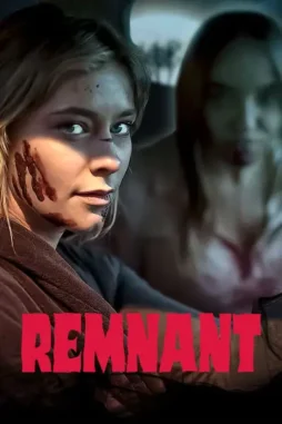 nsdnZqEVBhlNoBFy7iGBbtS9sbp Nsdnzqevbhlnobfy7igbbts9sbp - DesireMovies, DesireMovies2.My