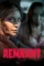 Nsdnzqevbhlnobfy7igbbts9sbp - DesireMovies, DesireMovies2.My