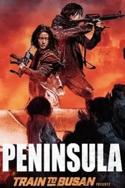 ntyqd7qsxgr51-2 Ntyqd7qsxgr51 - DesireMovies, DesireMovies2.My