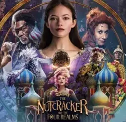 nutcracker-header-708x350-2 Nutcracker header 708x350 - DesireMovies, DesireMovies2.My