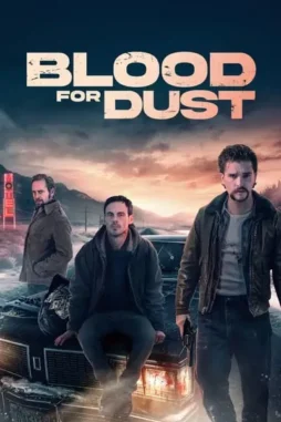 nvaCnkl8RilLhVAQXPFei0tqkqW Nvacnkl8rillhvaqxpfei0tqkqw - DesireMovies, DesireMovies2.My