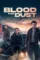 Nvacnkl8rillhvaqxpfei0tqkqw - DesireMovies, DesireMovies2.My
