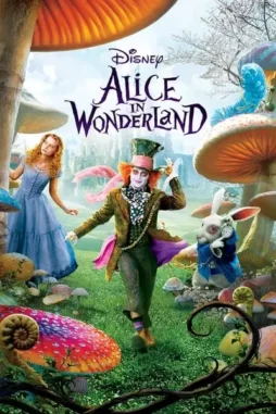 o0kre9wRCZz3jjSjaru7QU0UtFz O0kre9wrczz3jjsjaru7qu0utfz - DesireMovies, DesireMovies2.My