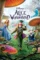 O0kre9wrczz3jjsjaru7qu0utfz - DesireMovies, DesireMovies2.My