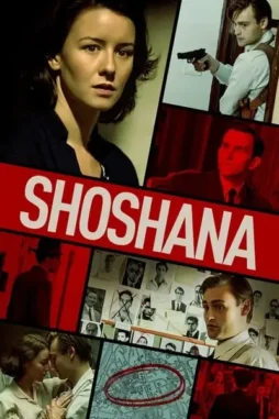 o5fnmUDQ4lgpJynXQxJI8mWLsqw O5fnmudq4lgpjynxqxji8mwlsqw - DesireMovies, DesireMovies2.My