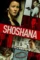 O5fnmudq4lgpjynxqxji8mwlsqw - DesireMovies, DesireMovies2.My