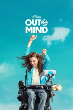 o8qtMeCskitW5QwSu6O1nP4jN6z O8qtmecskitw5qwsu6o1np4jn6z - DesireMovies, DesireMovies2.My