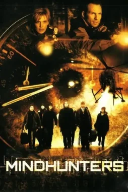 o8wAzJIxMS0cZDlRTw9hm1xQO9j O8wazjixms0czdlrtw9hm1xqo9j - DesireMovies, DesireMovies2.My