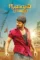 Oayqufjub7xikp6qx4szv87doks - DesireMovies, DesireMovies2.My