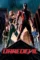 Ocdbwskntyamuw8vjixmrctdbmi - DesireMovies, DesireMovies2.My