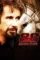 Odzu8ugtlrw7jcdkmtdm7o87bnq - DesireMovies, DesireMovies2.My