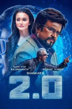 oHTY5XGXwiPCk2Ny3qyFP95GA0H Ohty5xgxwipck2ny3qyfp95ga0h - DesireMovies, DesireMovies2.My