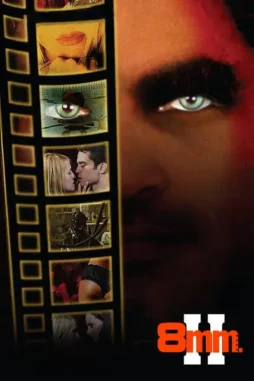 oIh0XFPDIlJAsJtOpUyhmIqdQR8 Oih0xfpdiljasjtopuyhmiqdqr8 - DesireMovies, DesireMovies2.My