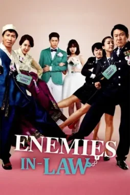 oQuaoF95zag2ym8BhYctwJGmbQl Oquaof95zag2ym8bhyctwjgmbql - DesireMovies, DesireMovies2.My