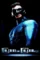 Osw1xrdnmpvrutxyzeouxin6gbh - DesireMovies, DesireMovies2.My