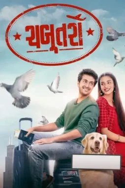oTFl2HgPG1jSPmXwCN0H8Y81Qnq Otfl2hgpg1jspmxwcn0h8y81qnq - DesireMovies, DesireMovies2.My