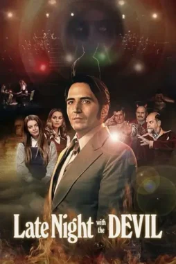 obKleRe28PwQMHygAKw1k8ktQUX Obklere28pwqmhygakw1k8ktqux - DesireMovies, DesireMovies2.My