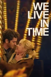 Oednbgnlgf6rnyx1p1k8vl2f3lw - DesireMovies, DesireMovies2.My