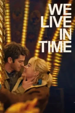 oeDNBgnlGF6rnyX1P1K8Vl2f3lW Oednbgnlgf6rnyx1p1k8vl2f3lw - DesireMovies, DesireMovies2.My