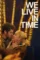 Oednbgnlgf6rnyx1p1k8vl2f3lw - DesireMovies, DesireMovies2.My