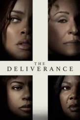Og1ftemfrinoqnlzewqen8xpxhh - DesireMovies, DesireMovies2.My