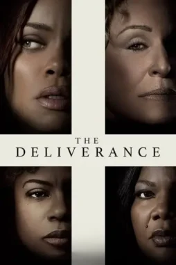 og1FteMFRInoQnlZeWqEn8XpXHh Og1ftemfrinoqnlzewqen8xpxhh - DesireMovies, DesireMovies2.My