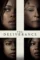 Og1ftemfrinoqnlzewqen8xpxhh - DesireMovies, DesireMovies2.My