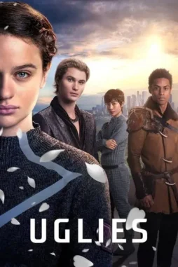 og1SH6we0UQx5XNIDSfxDD4S1Sp Og1sh6we0uqx5xnidsfxdd4s1sp - DesireMovies, DesireMovies2.My