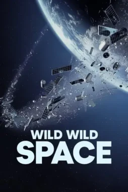 oqeo4WSV5SmIux6tqMQ5lFM7Brr Oqeo4wsv5smiux6tqmq5lfm7brr - DesireMovies, DesireMovies2.My