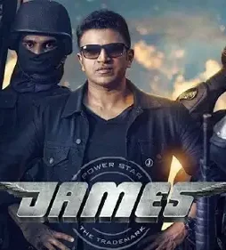 org_47730202203181528-1 Org_47730202203181528 - DesireMovies, DesireMovies2.My