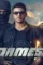 Org_47730202203181528 - DesireMovies, DesireMovies2.My