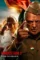 Oruzacic4zkzexhvon8sn2fdlk - DesireMovies, DesireMovies2.My