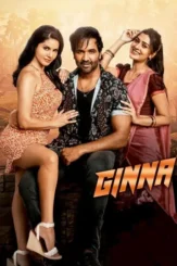 Osjq6drzgfjgdpzousyjj61v2us - DesireMovies, DesireMovies2.My