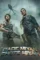 Ote8hmqogmoafqfaqvksedgd2q4 - DesireMovies, DesireMovies2.My