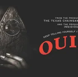 ouija-1 Ouija 1 - DesireMovies, DesireMovies2.My