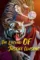 Output image - DesireMovies, DesireMovies2.My
