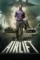 Oyaxim3ktwdqtcyq45en5sz6wiz - DesireMovies, DesireMovies2.My