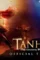 P - DesireMovies, DesireMovies2.My