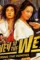 P10350815_v_h9_aa - DesireMovies, DesireMovies2.My