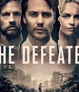 p18953481_b_h8_ac-1 P18953481_b_h8_ac - DesireMovies, DesireMovies2.My