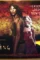 P19ur1c5rk2361dc21kko11dd1u253 - DesireMovies, DesireMovies2.My