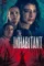 P1hh2fxeuhuy5kzm9bebxemdd8d - DesireMovies, DesireMovies2.My