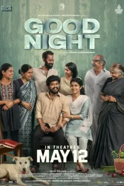 p3hnkiS5q95IJPP6JuysAFDk0DD P3hnkis5q95ijpp6juysafdk0dd - DesireMovies, DesireMovies2.My