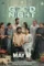 P3hnkis5q95ijpp6juysafdk0dd - DesireMovies, DesireMovies2.My