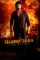 P5da5ilscseoxae9n4hzizecwka - DesireMovies, DesireMovies2.My