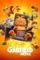 P6abojvmqhbmffd0piv0u8ghwey - DesireMovies, DesireMovies2.My