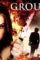 P8473202_v_h9_ab - DesireMovies, DesireMovies2.My