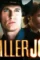 P9131668_v_h10_ad - DesireMovies, DesireMovies2.My