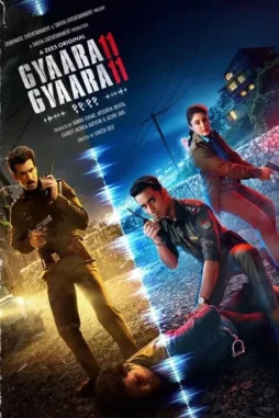 pDWnD11bVqSUPdBt8Q028ozGsQC Pdwnd11bvqsupdbt8q028ozgsqc - DesireMovies, DesireMovies2.My